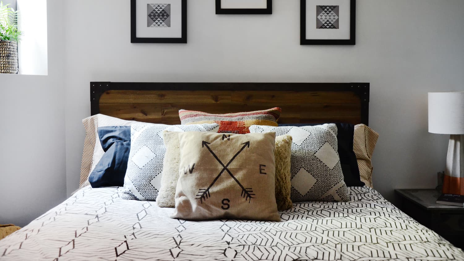 Where to Buy a Bed in 2023 The 12 Best Affordable Bed Stores